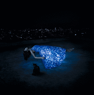 六等星の夜/悲しみはオーロラに/TWINKLE TWINKLE LITTLE STARの画像