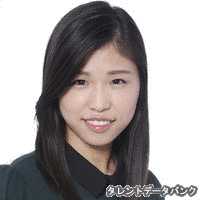 中西夢乃の画像