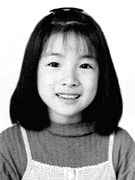 仲根紗央莉の画像