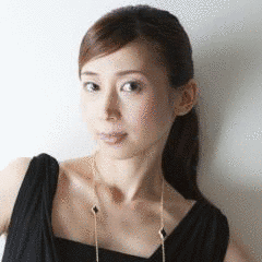 中野公美子の画像