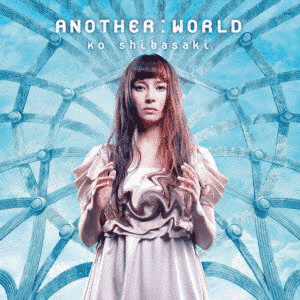 ANOTHER:WORLDの画像