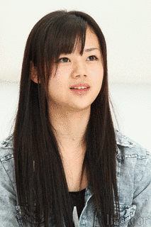 長野じゅりあの画像