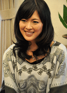 長野真歩の画像