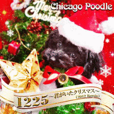 1225 〜君がいたクリスマス〜の画像