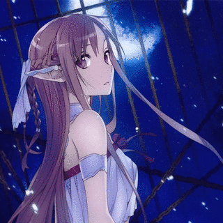 INNOCENCEの画像