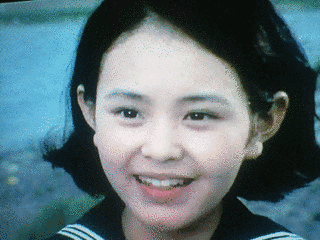 永野裕紀子の画像