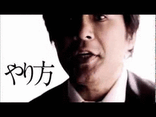 歌の中には不自由がないの画像