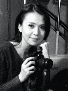 中原翔子の画像