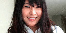 仲原聖子の画像