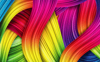 COLORS!の画像