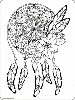 COLORINGの画像