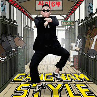 2012年のシングルの画像
