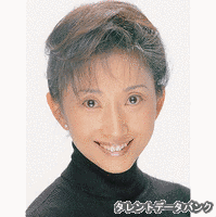 永光基乃の画像
