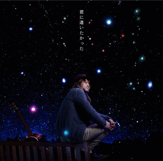 君に逢いたかったの画像