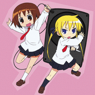 キルミーのベイベー!/ふたりのきもちのほんとのひみつの画像