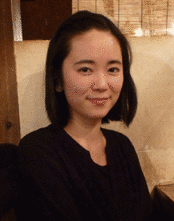 中村朝佳の画像