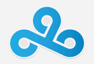 CLOUD 9の画像