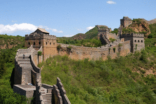 GREATWALLの画像