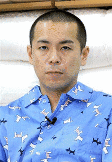 トシの画像