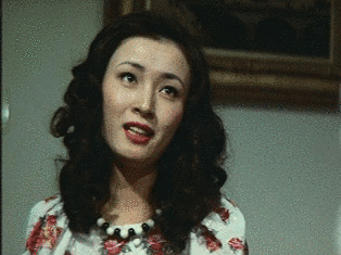 中村英子の画像