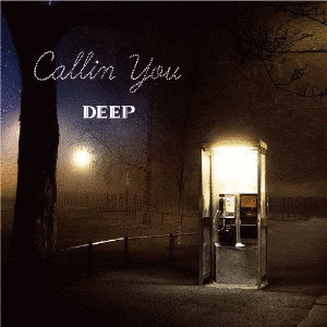 CALLIN YOUの画像