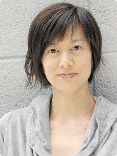 中村榮美子の画像
