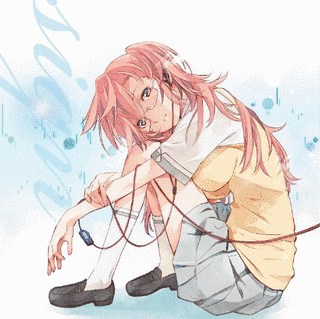 SIGNの画像
