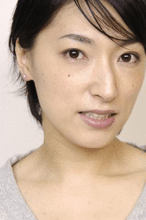 中村音子の画像