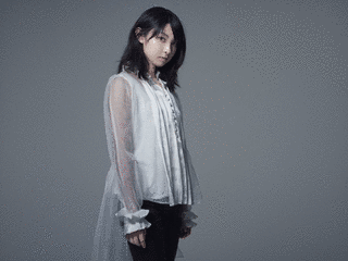 サブリナの画像