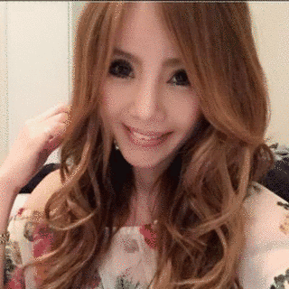中村純子の画像