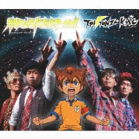 初心をKEEP ON!の画像