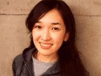 中村真知子の画像