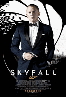 007シリーズの主題歌の画像
