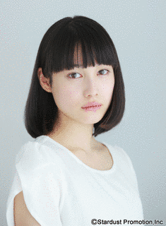 中村ゆりかの画像