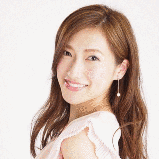 中村友里子の画像
