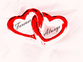 TWO HEARTSの画像