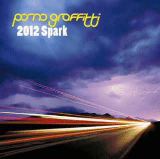 2012SPARKの画像