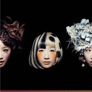 NEW WORLDの画像