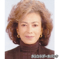 渚りなの画像