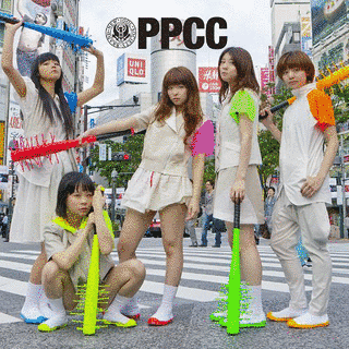 PPCCの画像