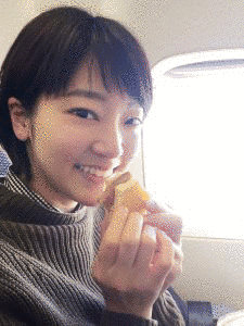梨木まいの画像
