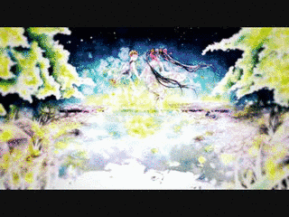 FIREFLYの画像