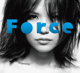 FORCEの画像