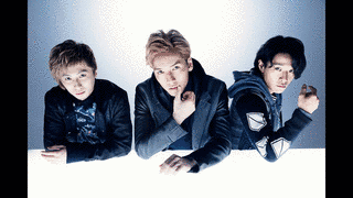 FLY HIGHの画像