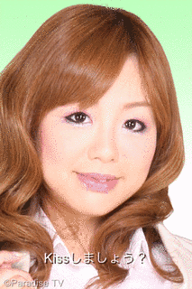 夏井亜美の画像