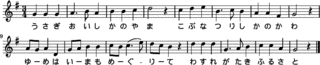 「ふ」で始まる楽曲の画像