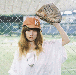 YUKIの楽曲の画像