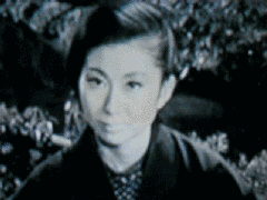 夏川かほるの画像