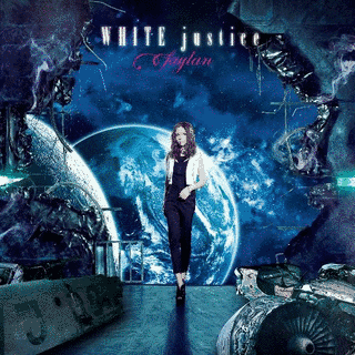 WHITE JUSTICEの画像