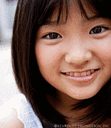 夏川桃菜の画像